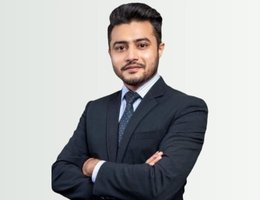 Kashif Aziz