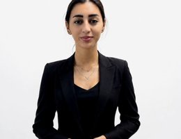 العميل dima shadi