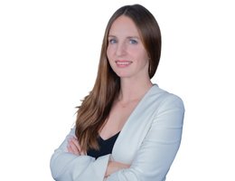 Agent Katsiaryna  Kuchkarava