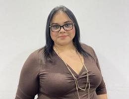 العميل Anita Harrison John Kashif