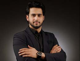 Hakim Ali