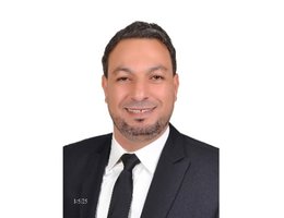 Omar Hefnawi