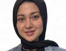 العميل Ahmed   Mohamed ES