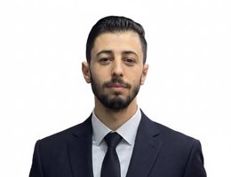 العميل Ahmed Torkia