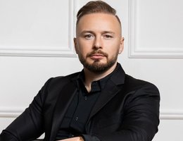 Agent Jaroslav Babicev