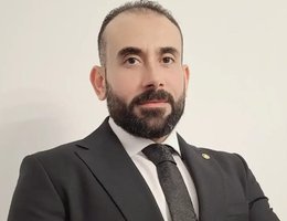 Agent Abdelsalam Abdellatif Ahmed Abdelmotaleb