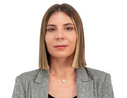 العميل Alice  Herbaut