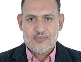 العميل OSSAMA DARWISH