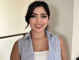 العميل Hajar Jihazi