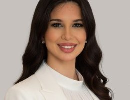 Agent ENG. KENDA ALI