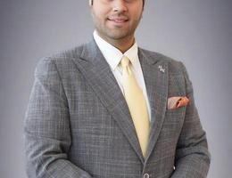 العميل Rayan Amir Refaei 