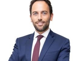 العميل Gregory Paul Debret