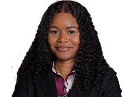 العميل Vanessa Perefa