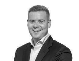 العميل Conor McKay