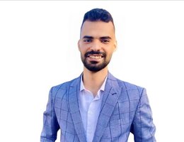 Mohamed Ibrahim