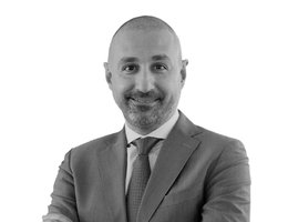 Mohammad Bayat