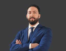 Amer Al Rabat