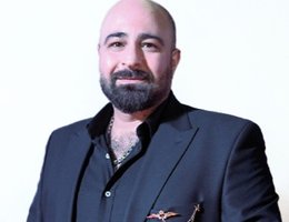 العميل Habib Tabbakh