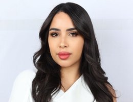 العميل Imane Kouzmi