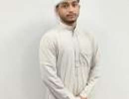Abdul Rahman Abdul Sattar