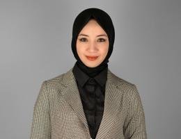 العميل Maya Bekhechi