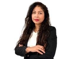 العميل Shahjahan Arshad