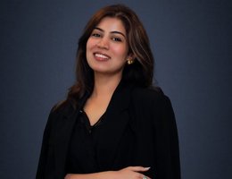 العميل Kaba Arshad Ali