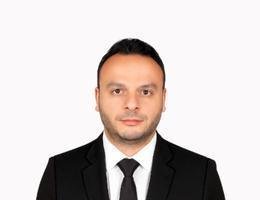 العميل Zaher Almousa