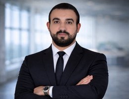 العميل raef ahmed refaat