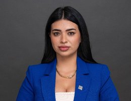 Yolla Araji
