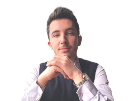Ibrahem Saleh
