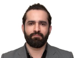Ahsin Shehzad