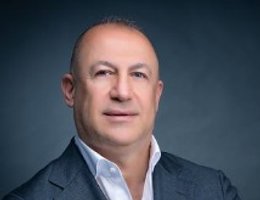 Agent Maher Nasseredine 