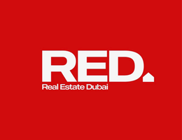 RED Real Estate