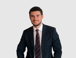 العميل Jamie Neep