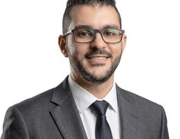 Agent Moustafa Ahmed  Magdi Mohammed Ramadan 