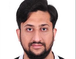 Bilal