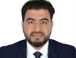 Hamid Majeed  Butt