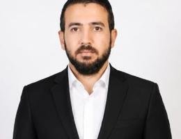العميل Ahmed Hemeda