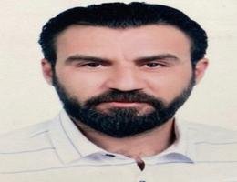العميل SAMI AHMAD 
