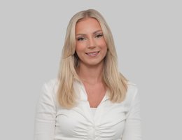 Lowri Carys Scrivens