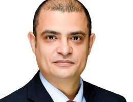 العميل Elhassan Ahmed
