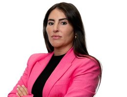 Sarah Khelidj