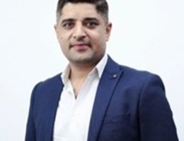 العميل MOHSIN KHAN SIDDIQ ULLAH