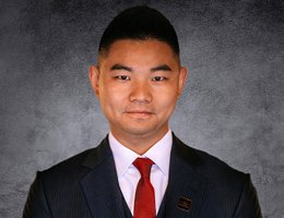 Shiwei Xiong