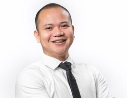 Aldaine Cabrera