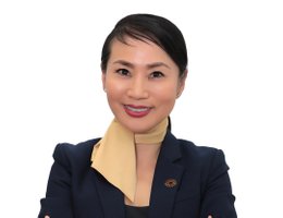 Jong Kim