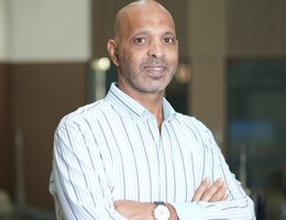 العميل sherif Ahmed
