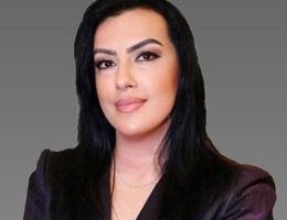 العميل Binasa Radonchikj