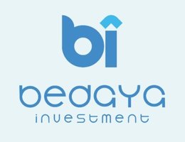 العميل Moien Mohammed